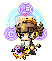 AERGA
